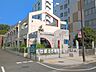 周辺：大宮保育園 620m