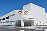 周辺：オーケー川口店まで約757m