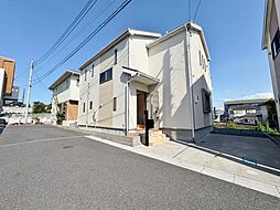 さいたま市岩槻区城町1丁目の中古戸建