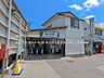 周辺：東武鉄道「藤の牛島」駅 800m
