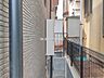 外観：物件外観