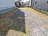外観：物件外観