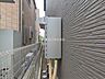外観：物件外観
