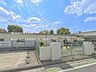 周辺：春日部市立第4保育所 960m