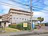 周辺：春日部中央総合病院 1200m