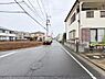 その他：小学校入学前の子どもを持つ家庭の約6割が「家族や子どものため」に購入を希望。入学後の転校を避け、広い空間でのびのび育てたいなどの親心が、家探しのきっかけになっているようです。