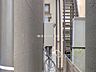外観：物件外観