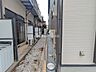 外観：物件外観