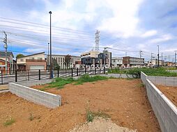 JR京浜東北・根岸線 大宮駅 徒歩21分