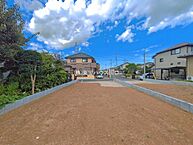 埼玉県上尾市大字上：物件画像
