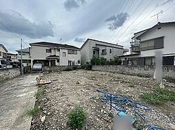 足立区西伊興11期(全2)2号棟