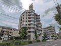 物件外観