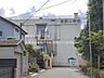 周辺：新座市立東野小学校 890m