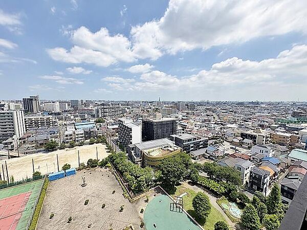 その他を拡大表示