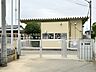 周辺：しのは保育園　590ｍ