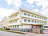 周辺：新越谷病院 距離1、000m