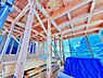 室内：2026年8月下旬撮影