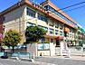 周辺：川口市立朝日東小学校まで約880m