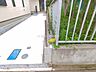 外観：物件外観