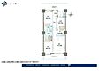 エルザタワー3222階6,498万円