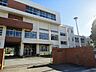 周辺：川口市立神根東小学校まで約360m