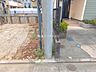 外観：物件外観