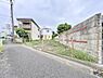 外観：2026年8月下旬撮影。