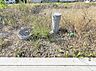 その他：～設備を整える～住まいは建物だけがあっても生活できません。ライフラインの整備なども行わなければ当然、水も出なければ電気も付きません。前面道路よりライフラインの取り出し工事などを行います。