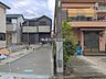 外観：物件外観