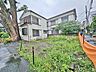 外観：2026年9月初旬撮影
