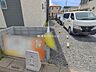 外観：物件外観