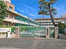 周辺：さいたま市立大砂土中学校 700m