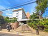 周辺：蕨市立病院 2410m