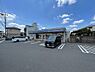 周辺：ローソン・スリーエフ川口北原台二丁目店まで約500m
