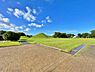周辺：永田公園まで約1000m