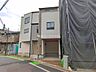 外観：物件外観