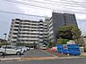 外観：物件外観