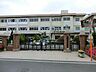 周辺：さいたま市立西浦和小学校まで約640m