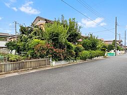 さいたま市北区別所町8期(全2区画)2区画