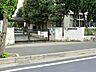 周辺：さいたま市立宮原中学校まで約1360m