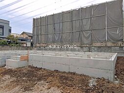 JR高崎線 桶川駅 徒歩21分