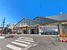 周辺：東武伊勢崎線「新田」駅徒歩18分（1、440m）