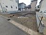 外観：物件外観