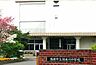 周辺：鴻巣市立鴻巣北中学校まで約566m
