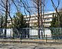 周辺：草加市立新栄小学校　約720m