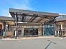 周辺：東武鉄道「志木」駅 3440m