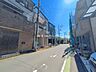 外観：物件外観