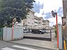周辺：新座市立東北小学校 480m