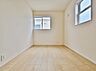 子供部屋：初めての一人部屋にぴったりの、心安らぐプライベート空間。