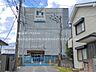 周辺：新座市立池田小学校 150m